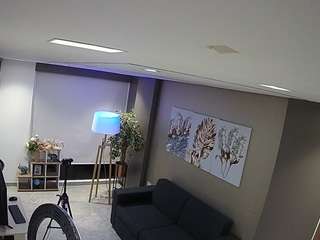 voyeurcam casa salsa bedroom 9